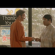 Image for article titled Key & Peele, “Season Four, Episode Three”